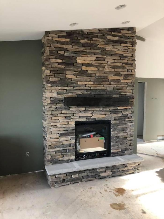 Torgerson Ostby FloorCovering & Stone Inc - Harmony, MN