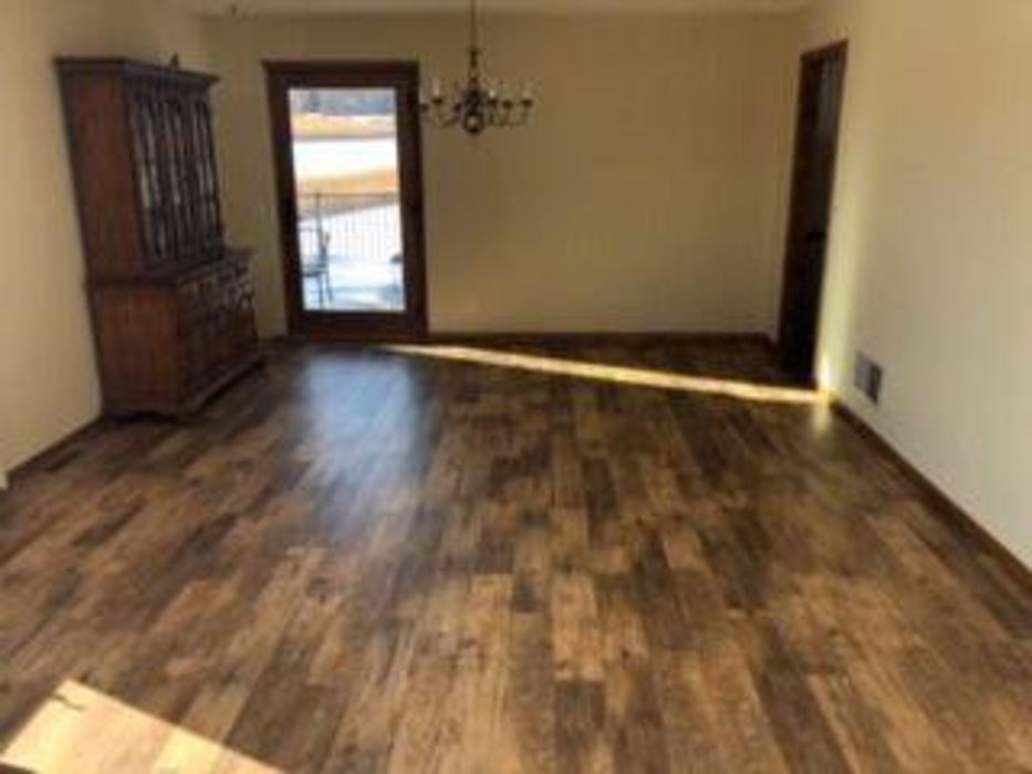 Torgerson Ostby FloorCovering & Stone Inc - Harmony, MN