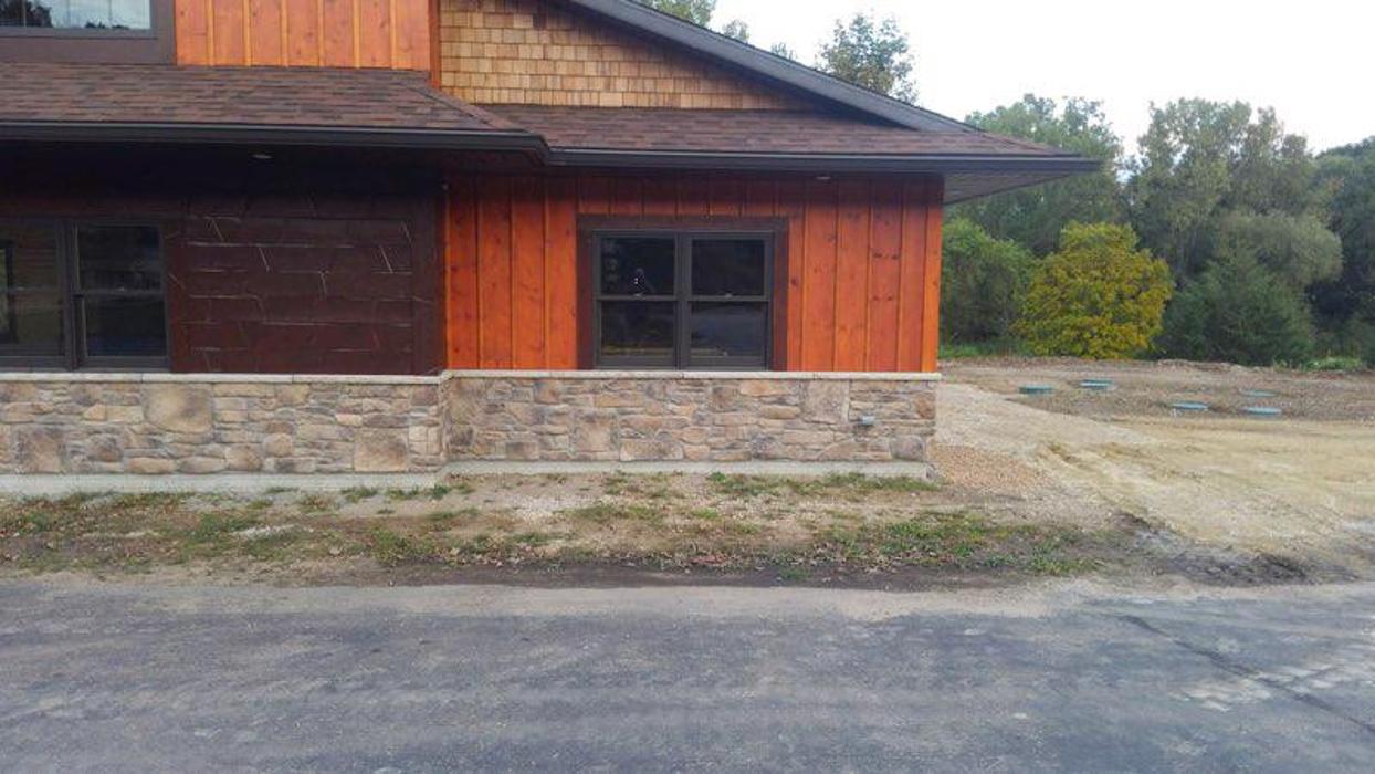 Torgerson Ostby FloorCovering & Stone Inc - Harmony, MN