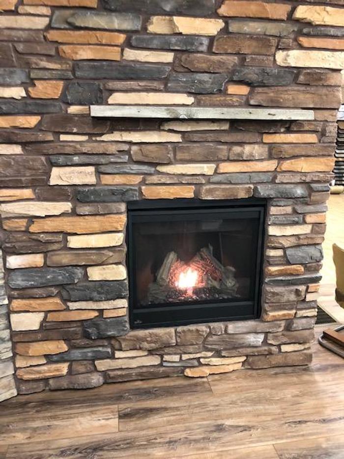 Torgerson Ostby FloorCovering & Stone Inc - Harmony, MN