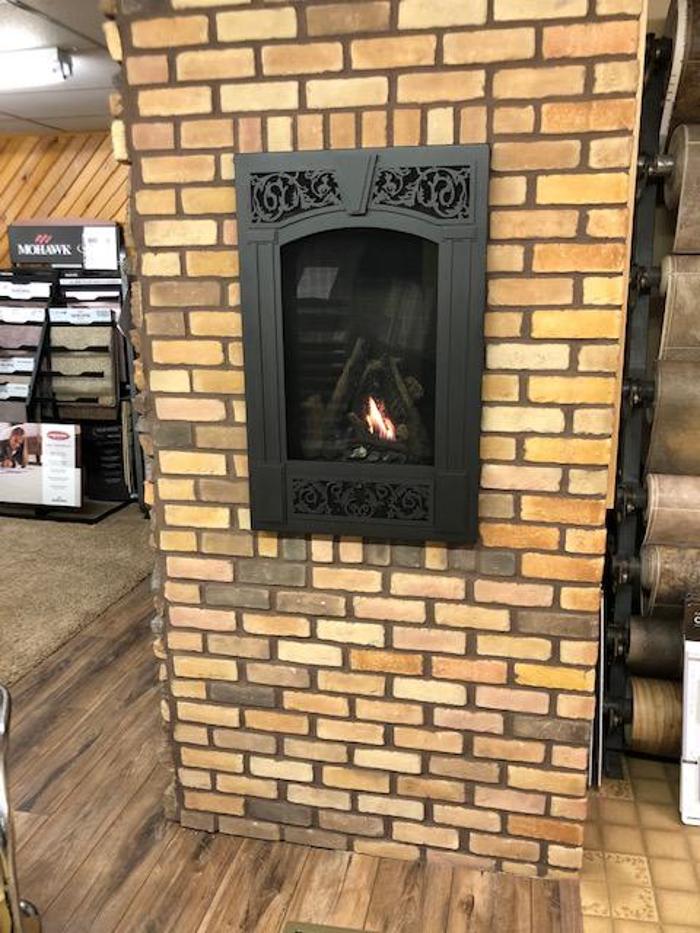 Torgerson Ostby FloorCovering & Stone Inc - Harmony, MN