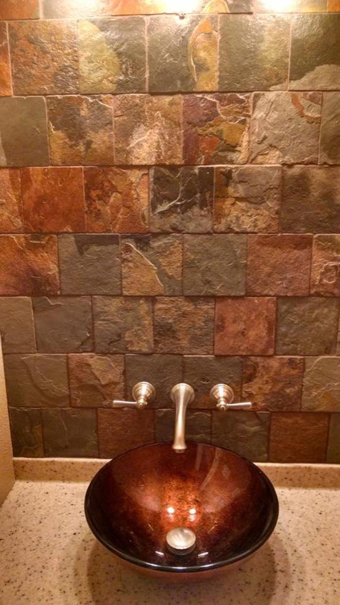 Torgerson Ostby FloorCovering & Stone Inc - Harmony, MN