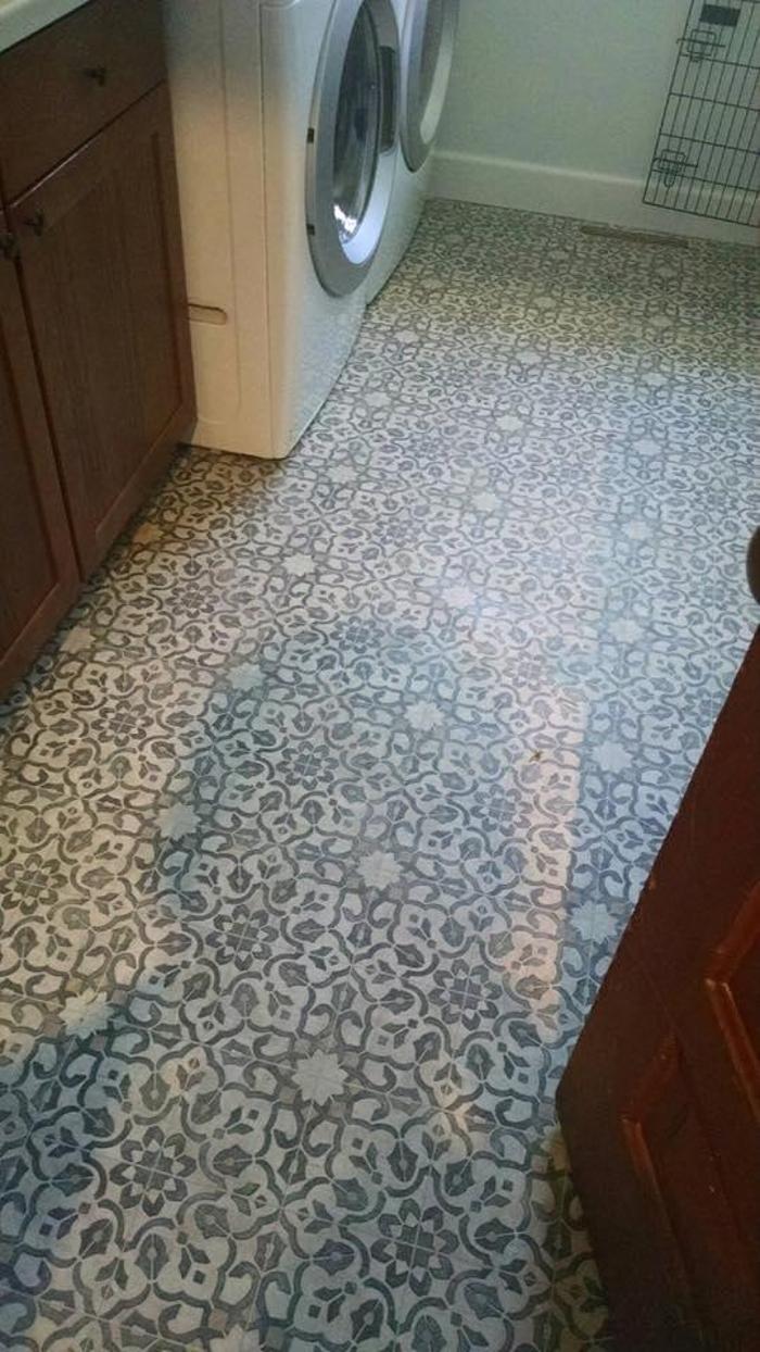 Torgerson Ostby FloorCovering & Stone Inc - Harmony, MN