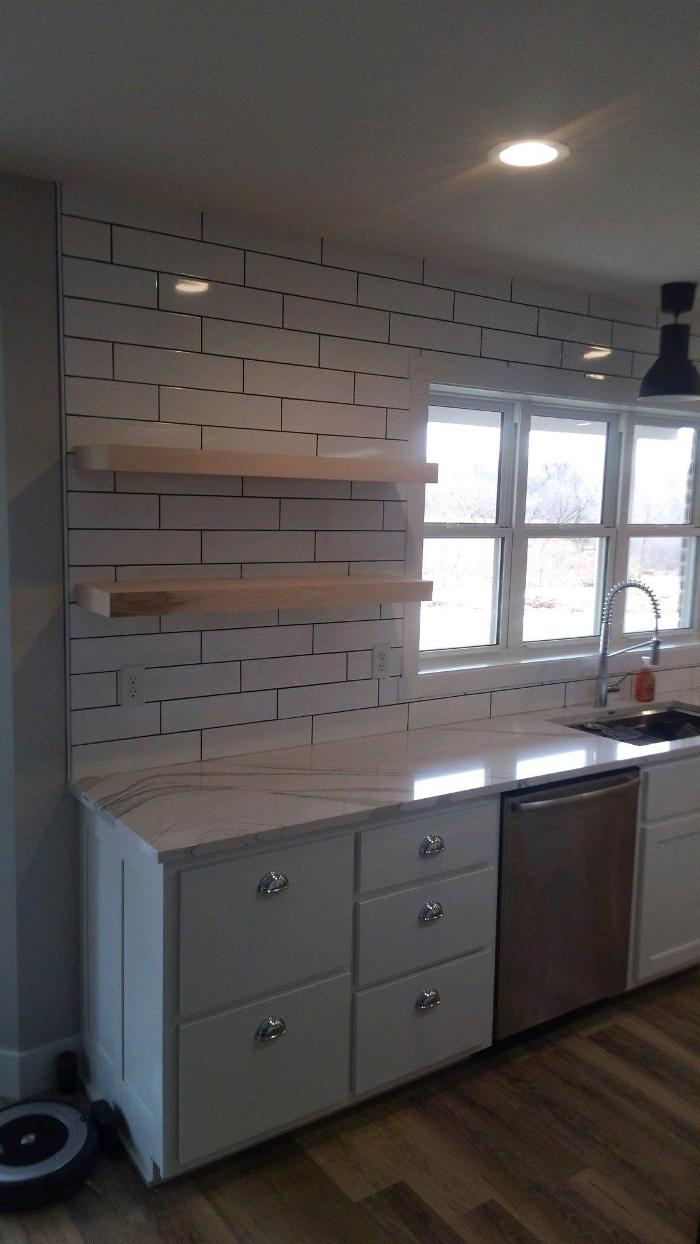 Torgerson Ostby FloorCovering & Stone Inc - Harmony, MN