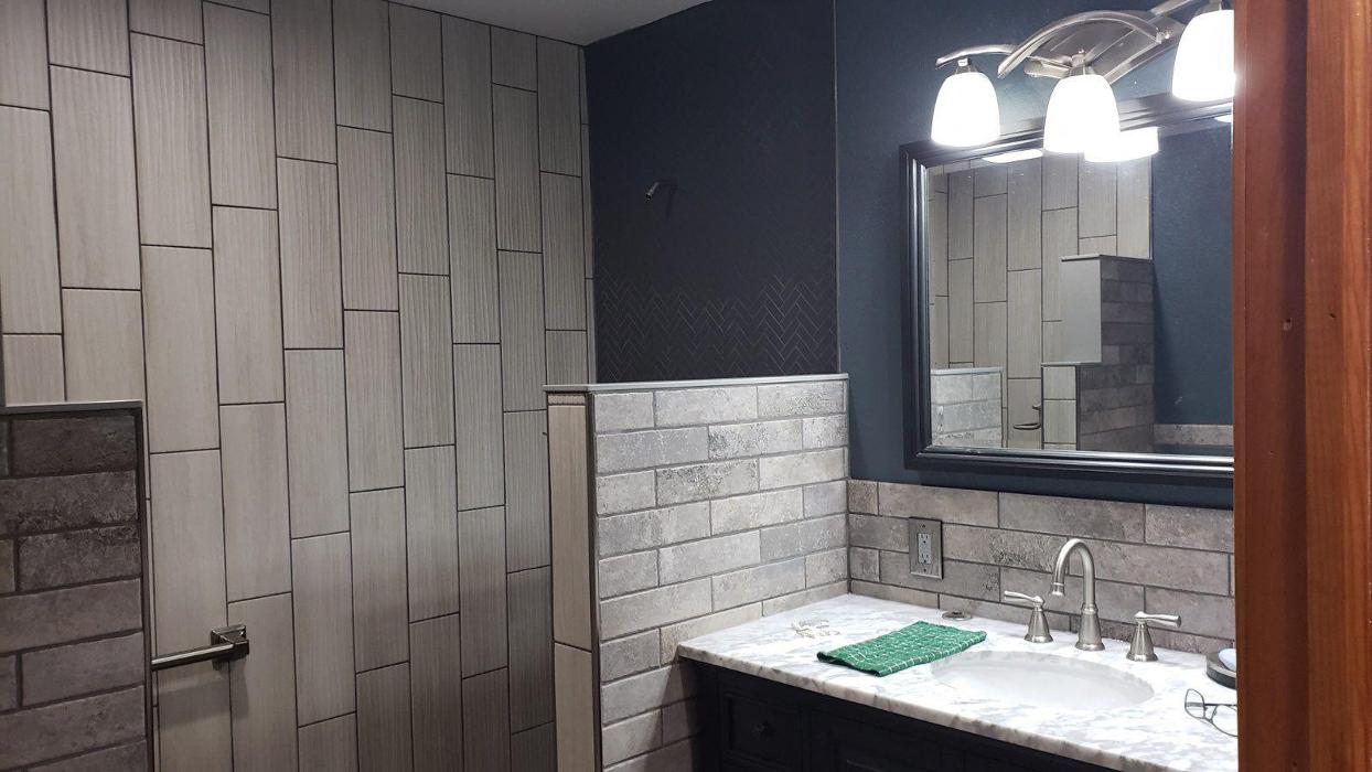 Torgerson Ostby FloorCovering & Stone Inc - Harmony, MN