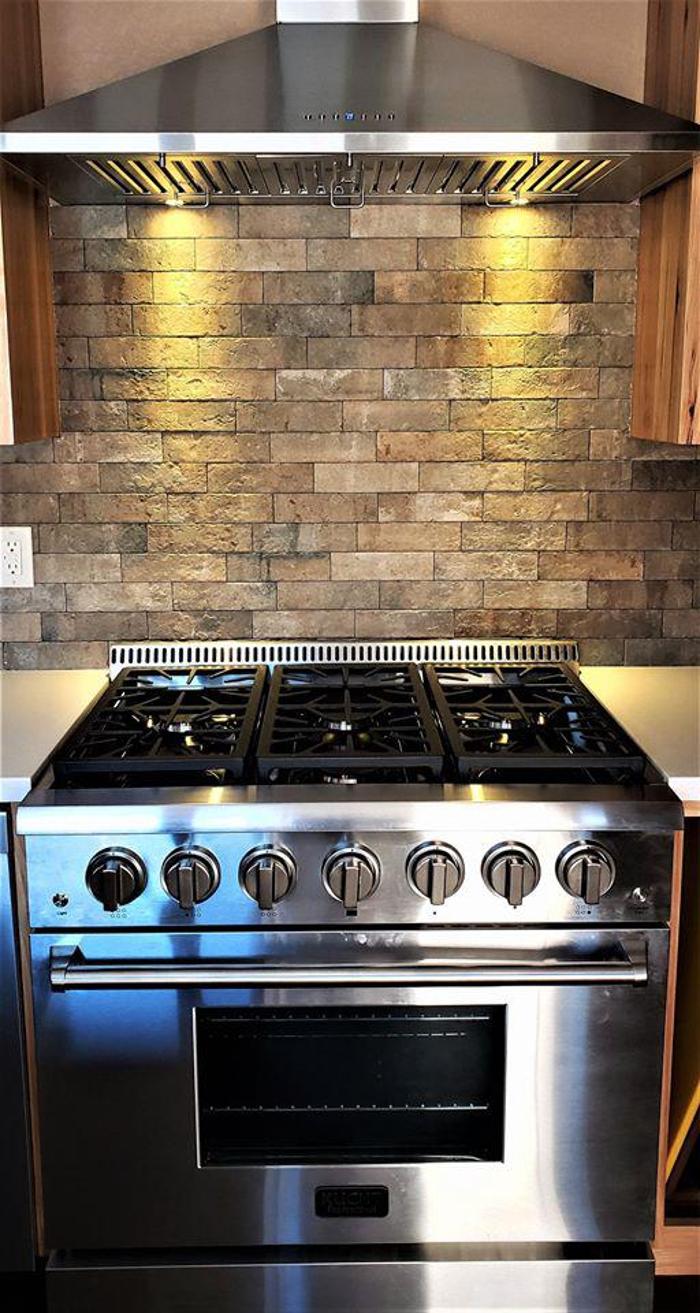 Torgerson Ostby FloorCovering & Stone Inc - Harmony, MN