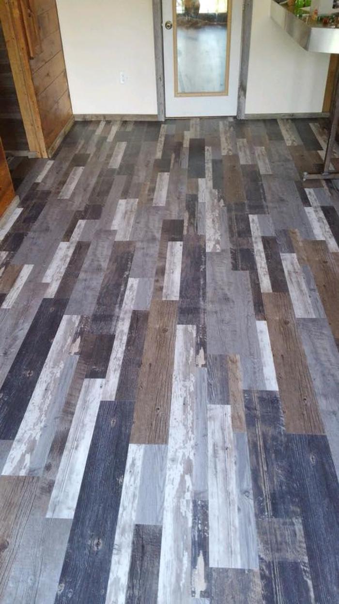 Torgerson Ostby FloorCovering & Stone Inc - Harmony, MN