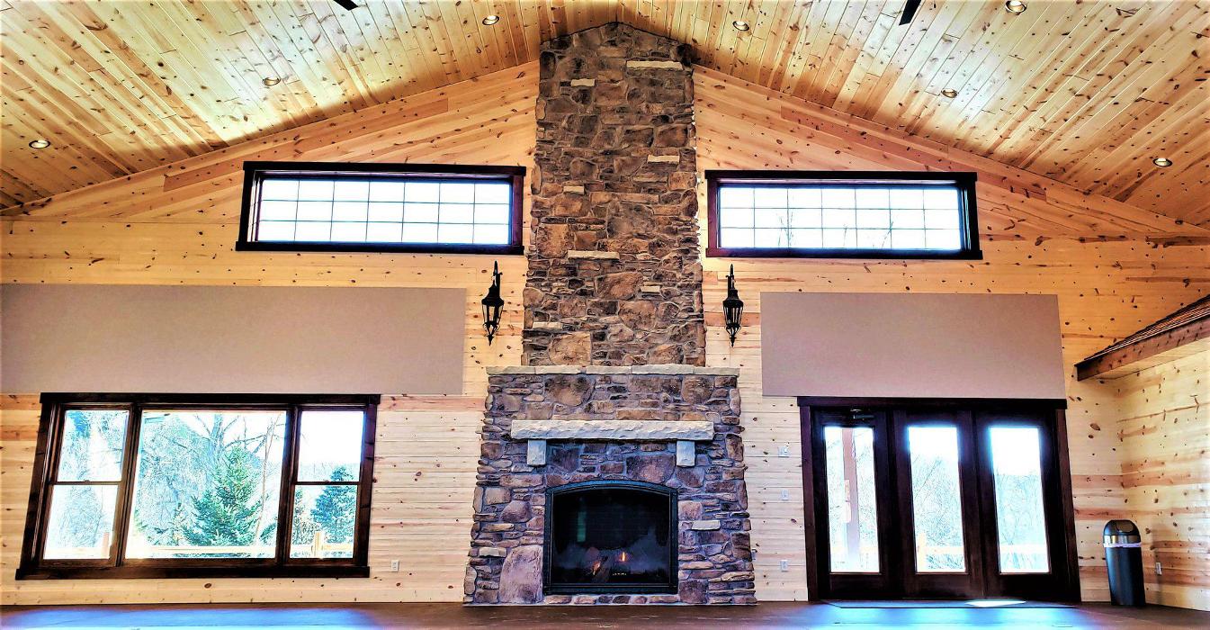 Torgerson Ostby FloorCovering & Stone Inc - Harmony, MN