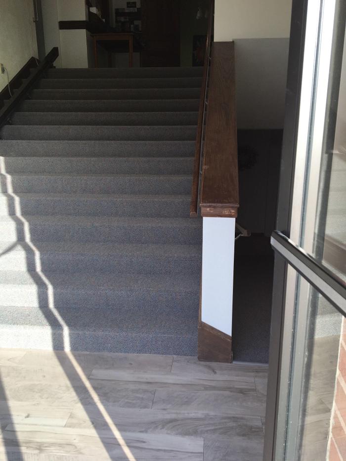 Torgerson Ostby FloorCovering & Stone Inc - Harmony, MN