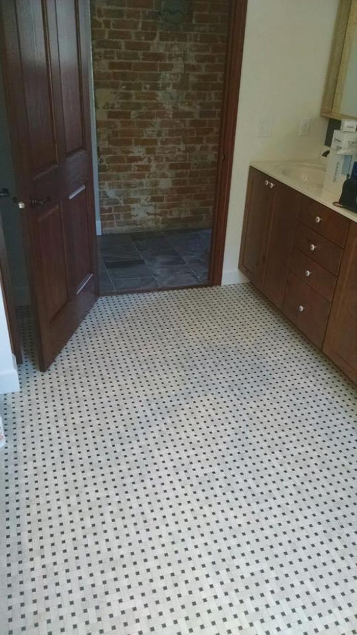 Torgerson Ostby FloorCovering & Stone Inc - Harmony, MN