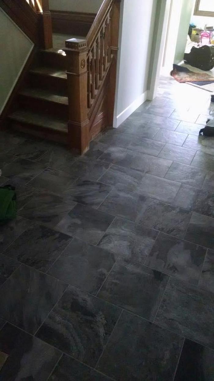 Torgerson Ostby FloorCovering & Stone Inc - Harmony, MN