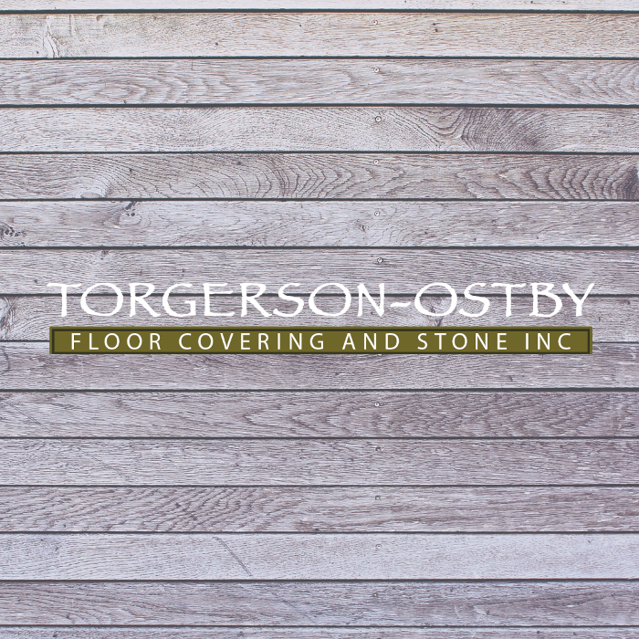 Torgerson Ostby FloorCovering & Stone Inc - Harmony, MN
