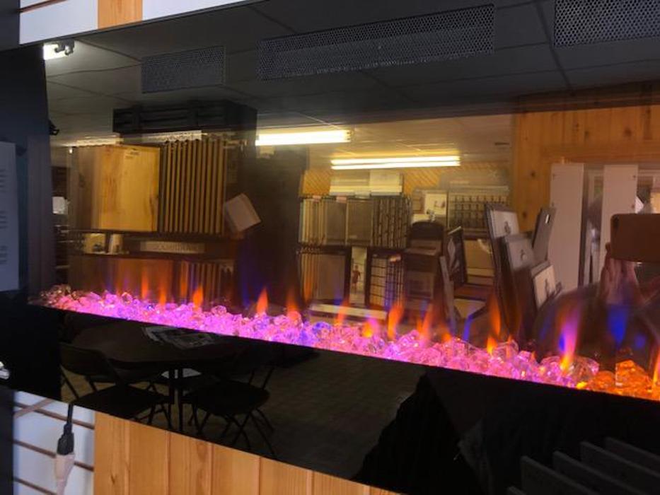 Torgerson Ostby FloorCovering & Stone Inc - Harmony, MN