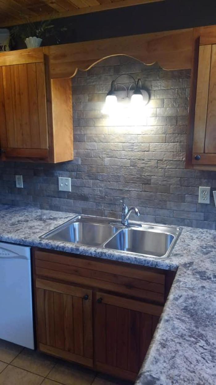 Torgerson Ostby FloorCovering & Stone Inc - Harmony, MN