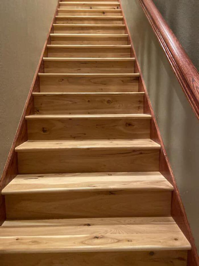 Torgerson Ostby FloorCovering & Stone Inc - Harmony, MN