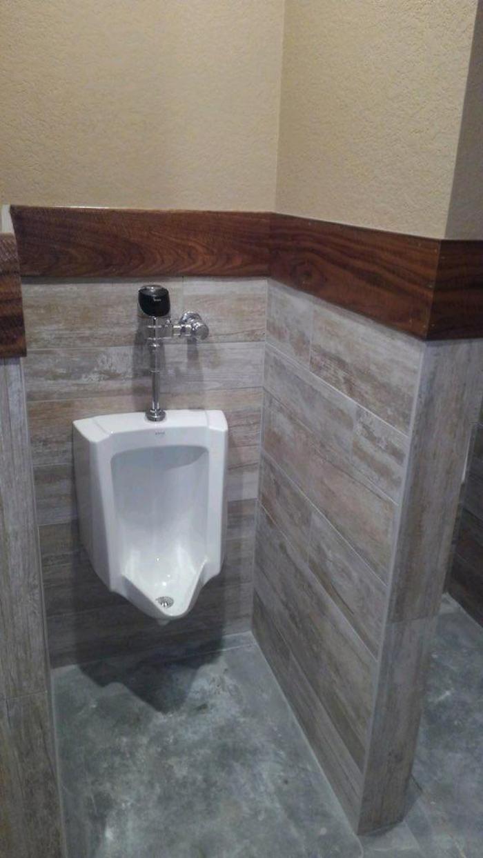 Torgerson Ostby FloorCovering & Stone Inc - Harmony, MN