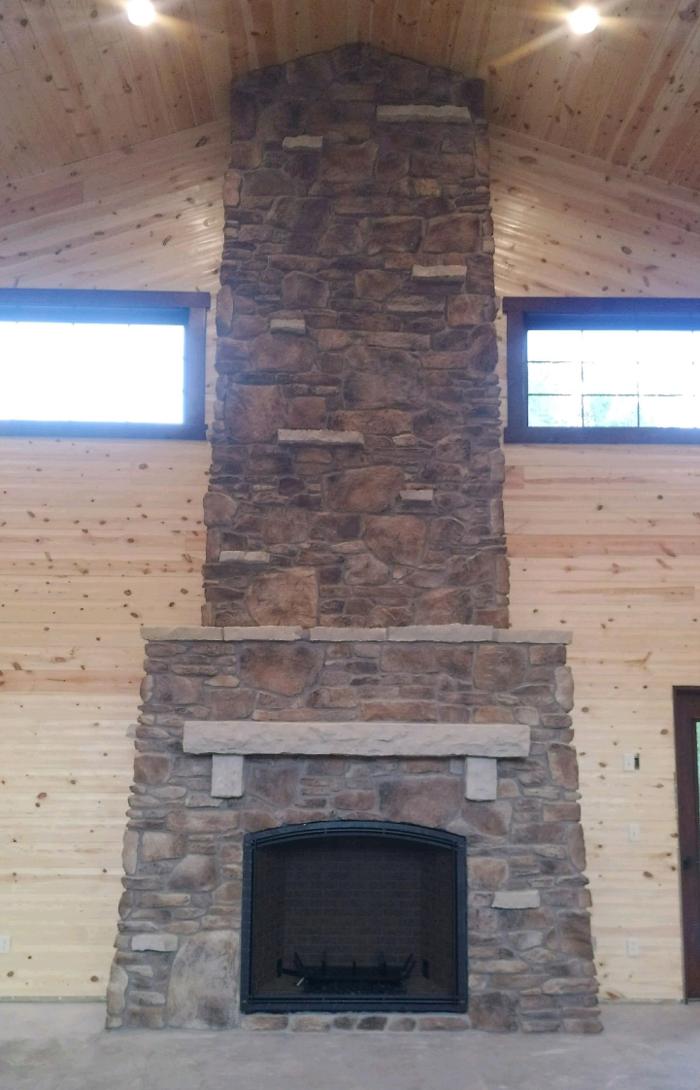 Torgerson Ostby FloorCovering & Stone Inc - Harmony, MN