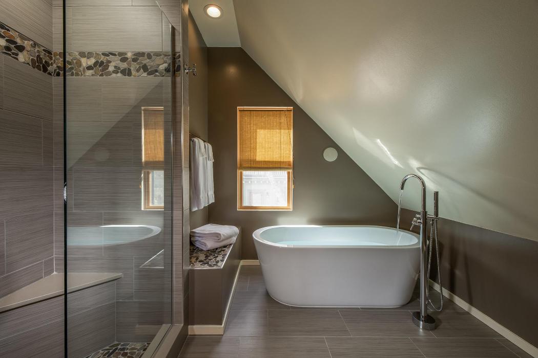 Torgerson Ostby FloorCovering & Stone Inc - Harmony, MN