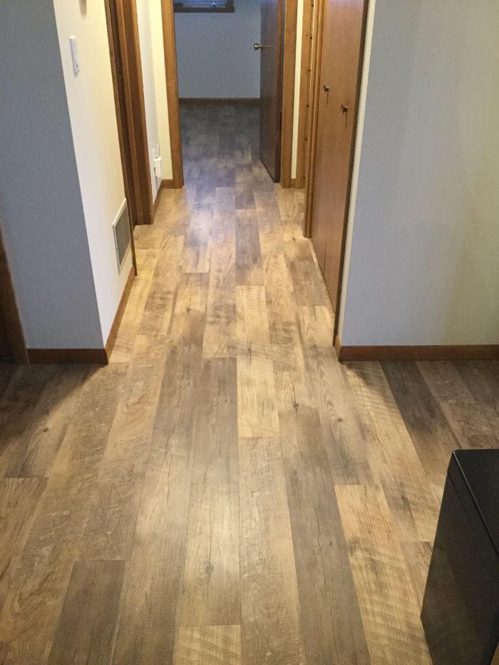 Torgerson Ostby FloorCovering & Stone Inc - Harmony, MN