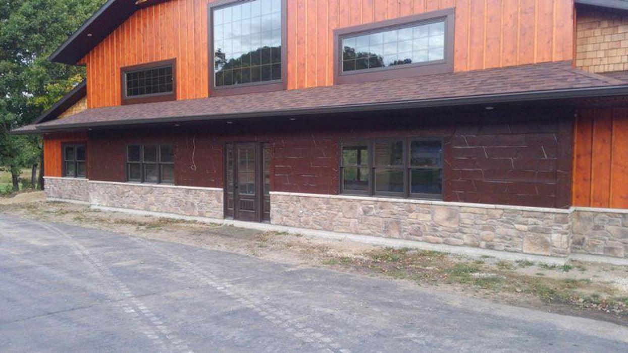 Torgerson Ostby FloorCovering & Stone Inc - Harmony, MN