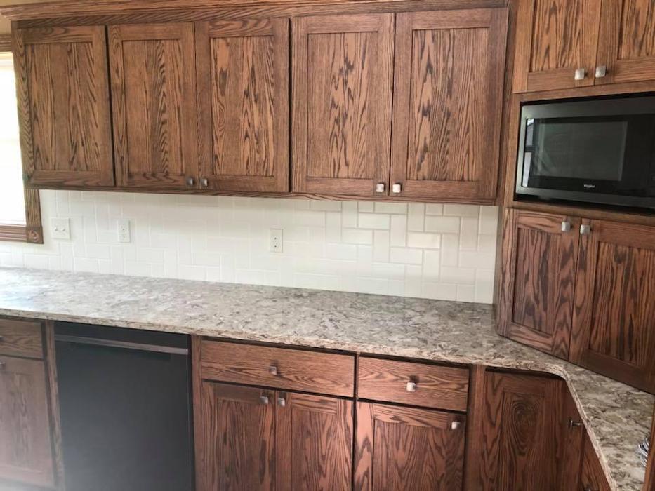 Torgerson Ostby FloorCovering & Stone Inc - Harmony, MN