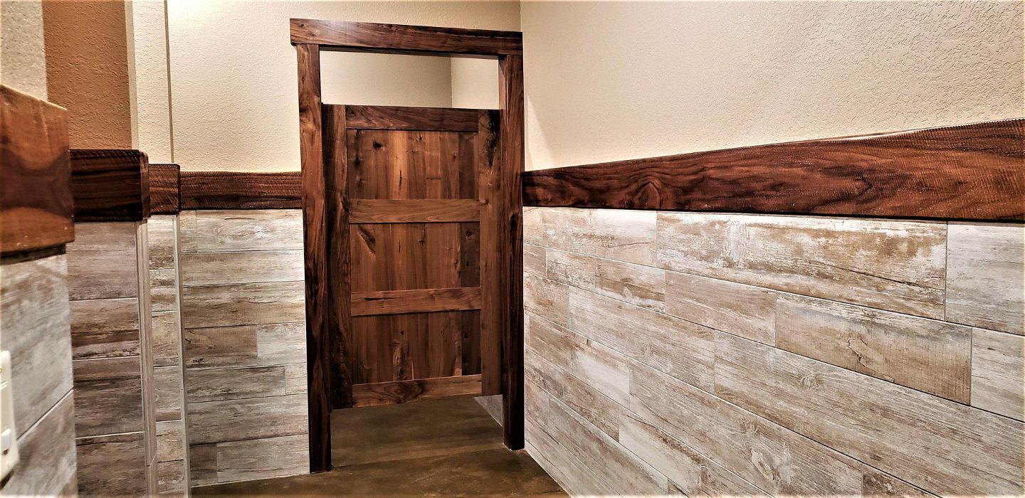 Torgerson Ostby FloorCovering & Stone Inc - Harmony, MN