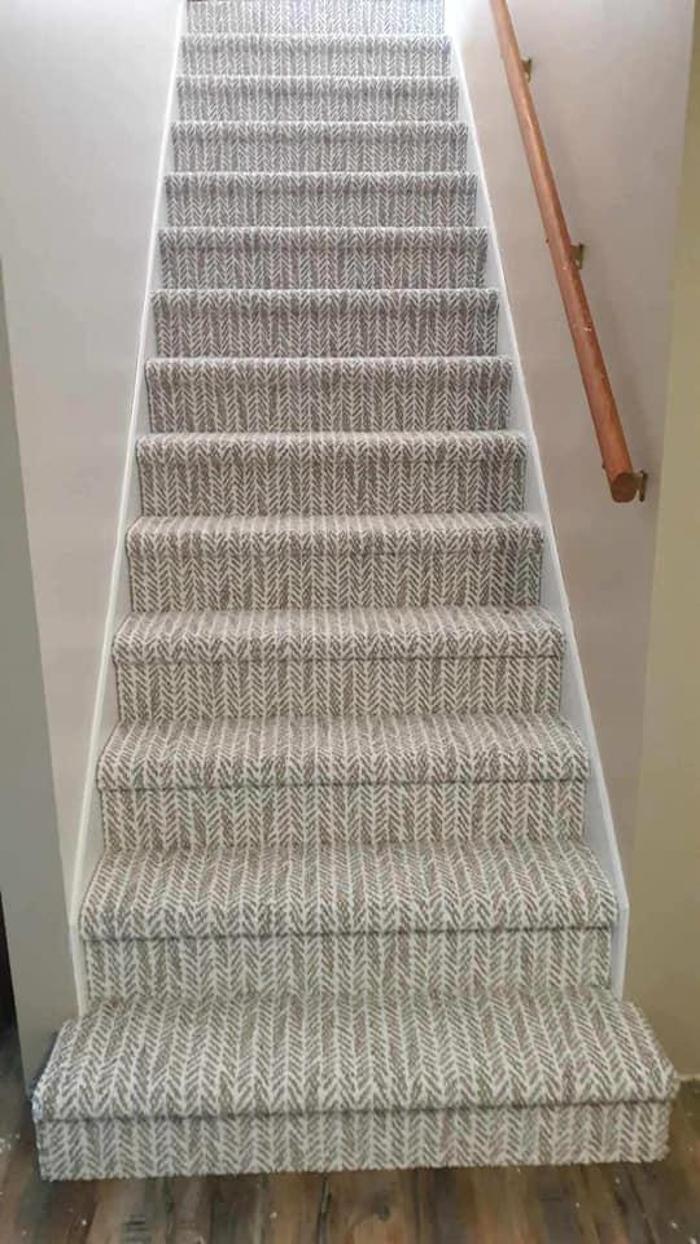 Torgerson Ostby FloorCovering & Stone Inc - Harmony, MN