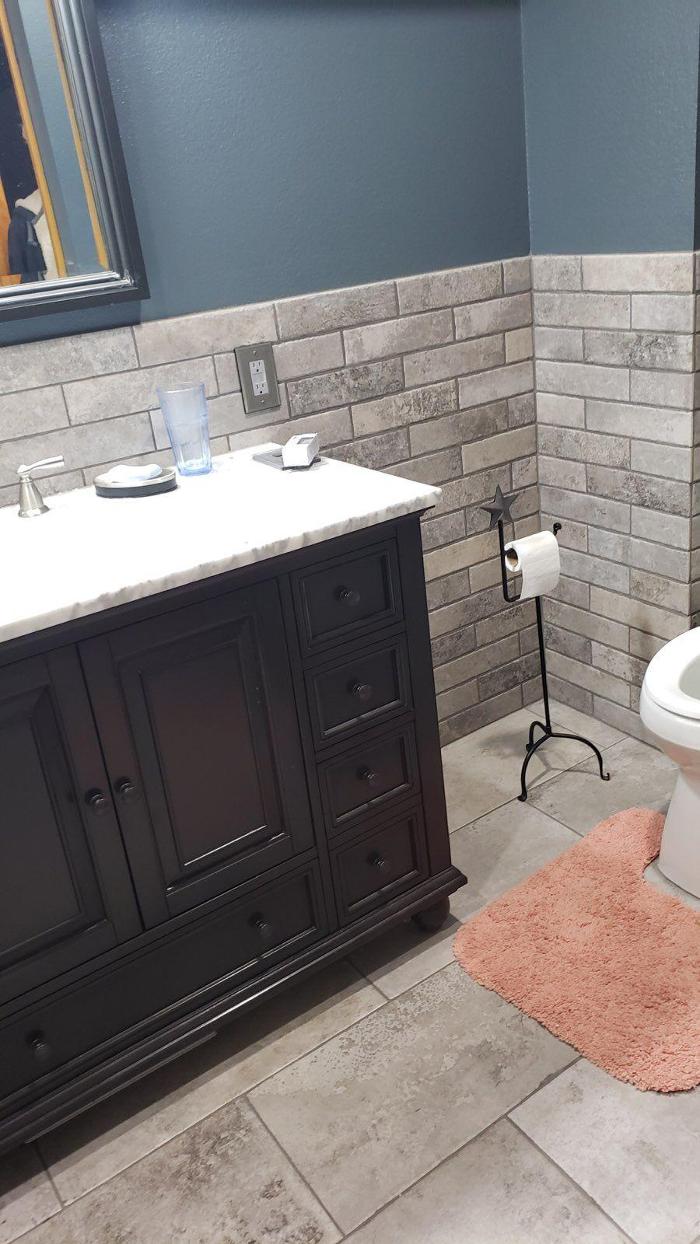 Torgerson Ostby FloorCovering & Stone Inc - Harmony, MN