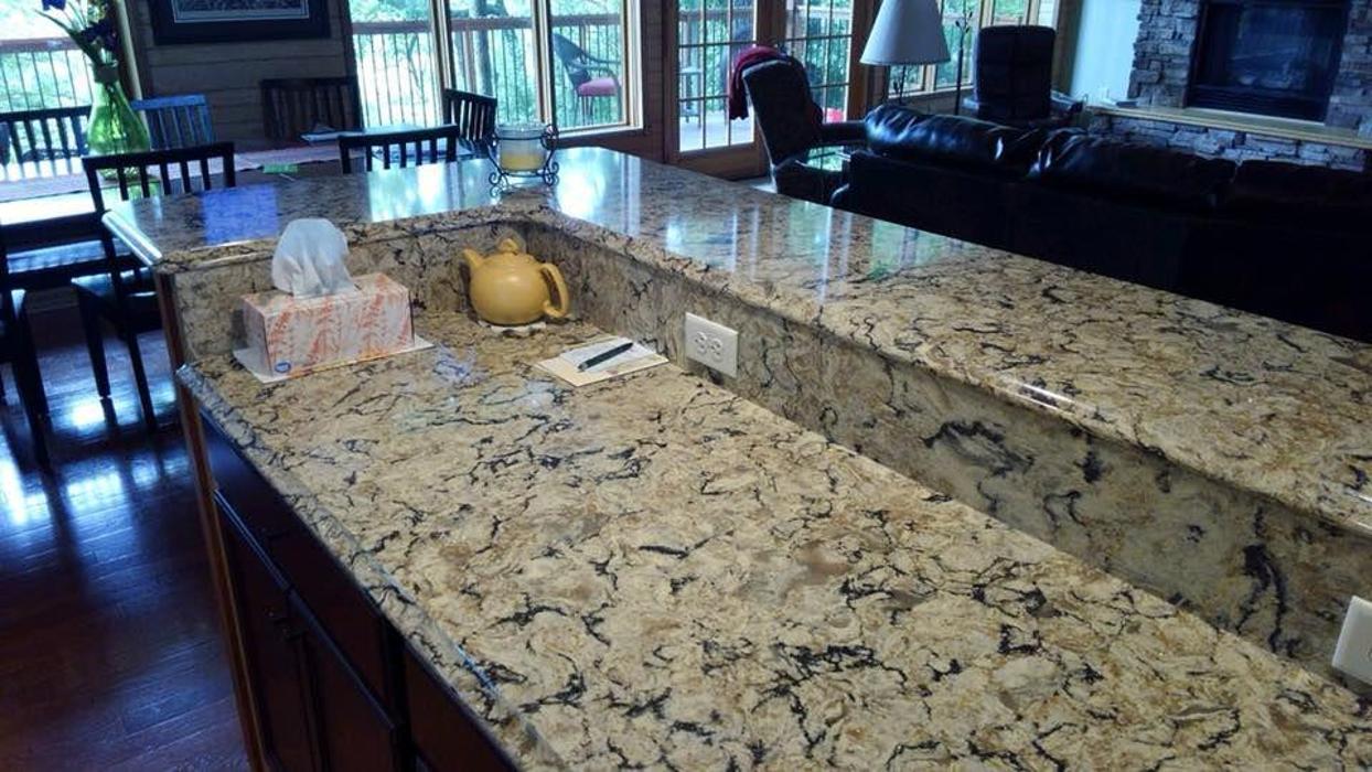 Torgerson Ostby FloorCovering & Stone Inc - Harmony, MN