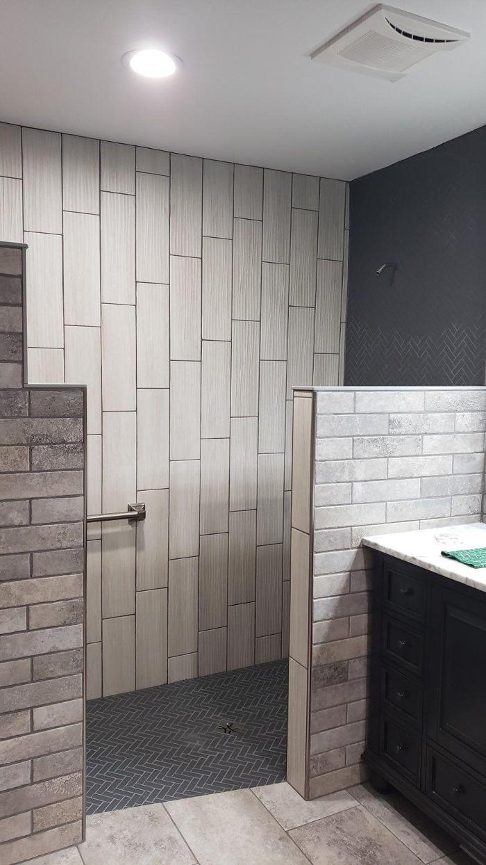 Torgerson Ostby FloorCovering & Stone Inc - Harmony, MN