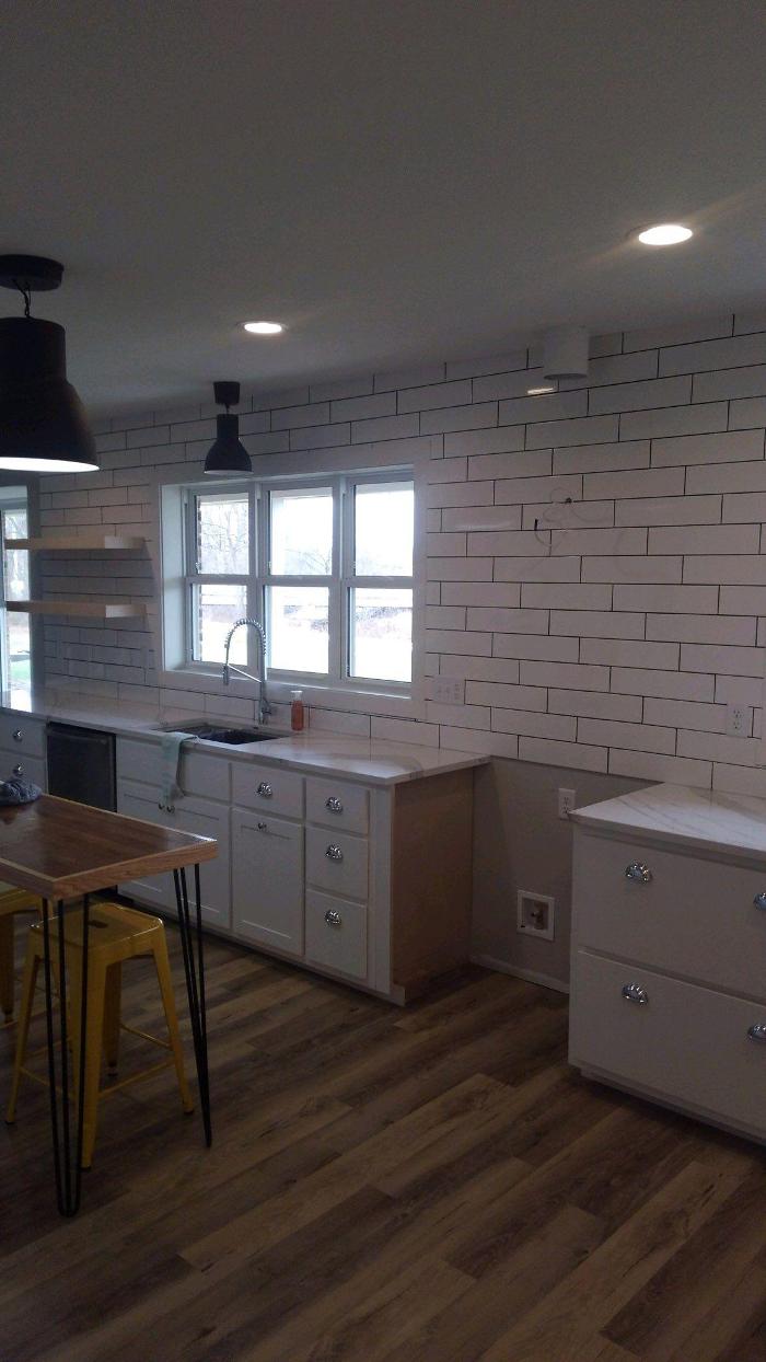 Torgerson Ostby FloorCovering & Stone Inc - Harmony, MN