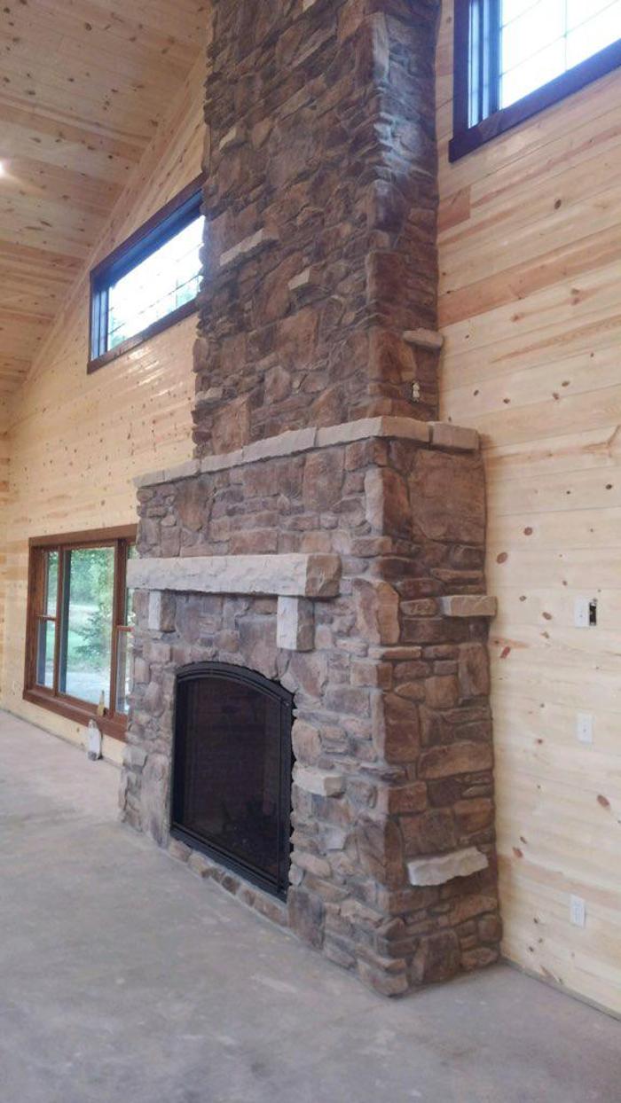 Torgerson Ostby FloorCovering & Stone Inc - Harmony, MN