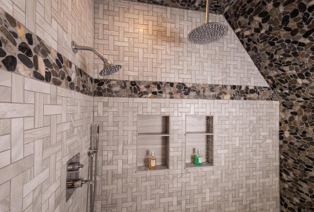 Torgerson Ostby FloorCovering & Stone Inc - Harmony, MN