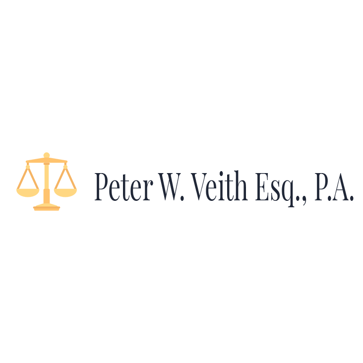 Peter W. Veith Esq., P.A. - Wilmington, DE 19806 - (302)426-0900 | ShowMeLocal.com