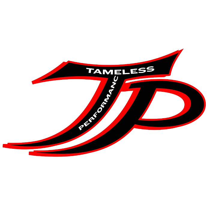 Tameless Performance, LLC - Asheville, NC