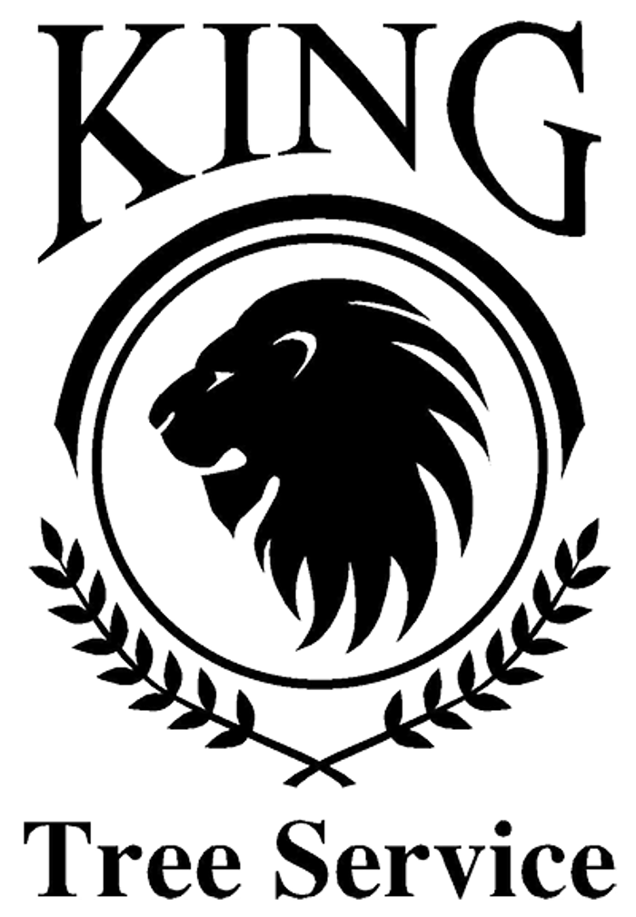 King Tree Service - Colorado Springs, CO