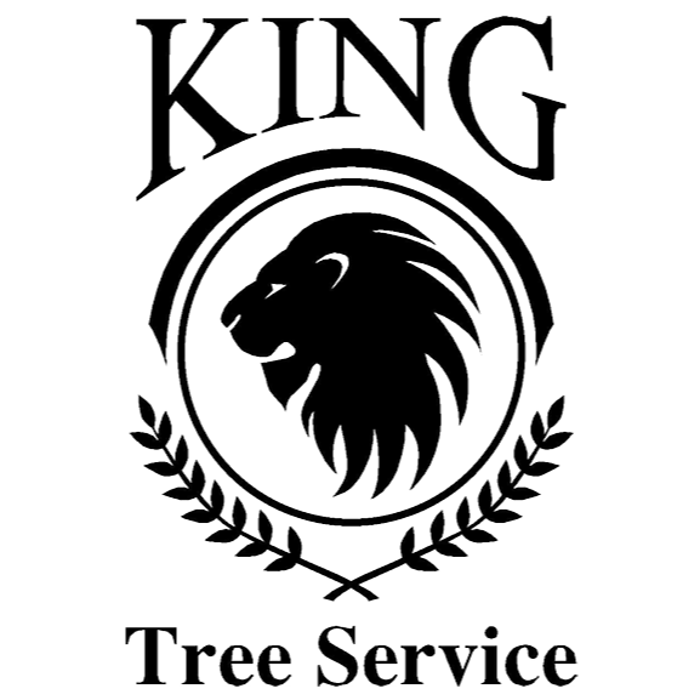 King Tree Service - Colorado Springs, CO