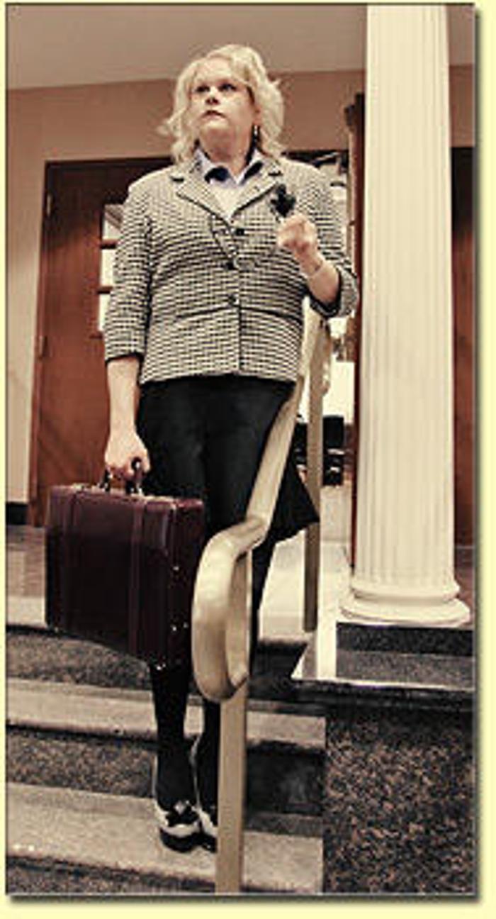 Lyke Law PLLC - East Lansing, MI