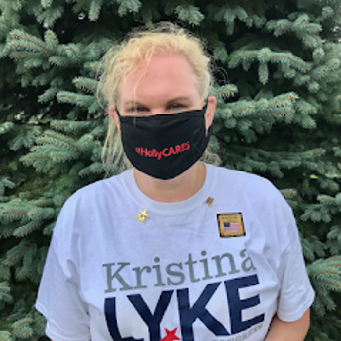 Lyke Law PLLC - East Lansing, MI