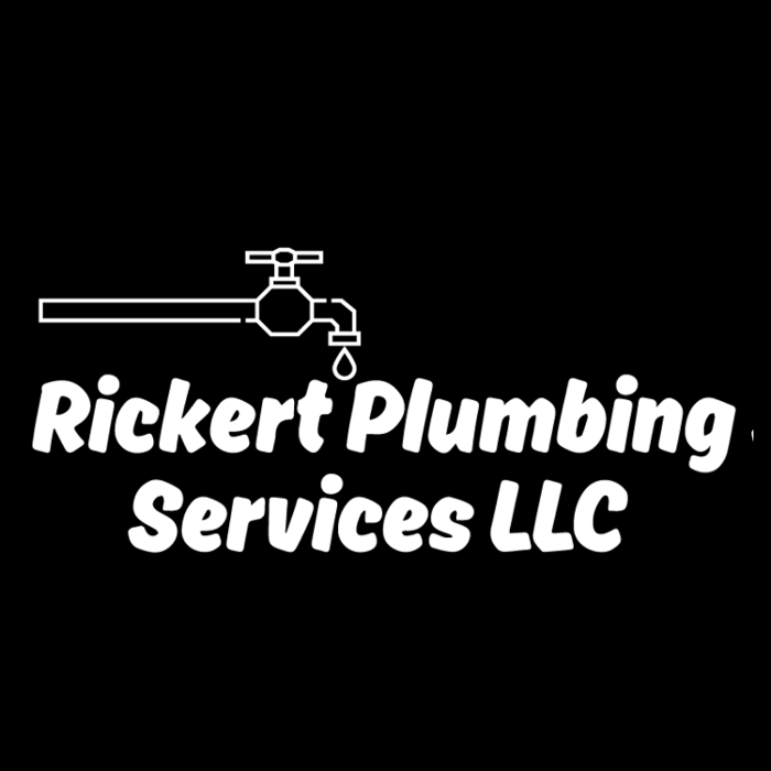 Rickert Plumbing Services LLC - Westville, NJ
