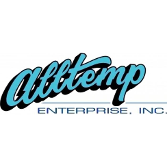 Alltemp Enterprise, Inc. - Mohnton, PA