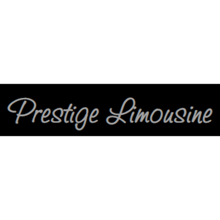 Prestige Limousine - Tuscaloosa, AL