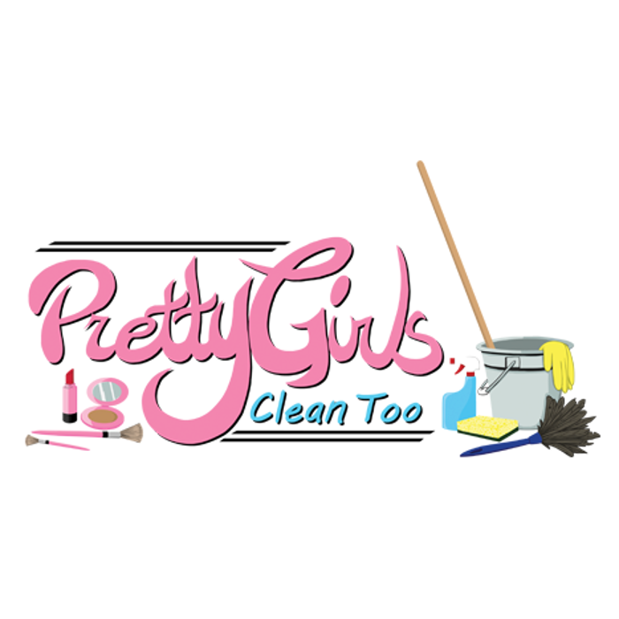 Pretty Girls Clean Too, LLC - Grayson, GA