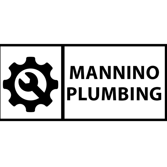 Mannino Plumbing - Conroe, TX