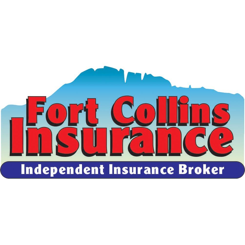 Fort Collins Insurance - Fort Collins, CO 80525 - (970)204-4553 | ShowMeLocal.com