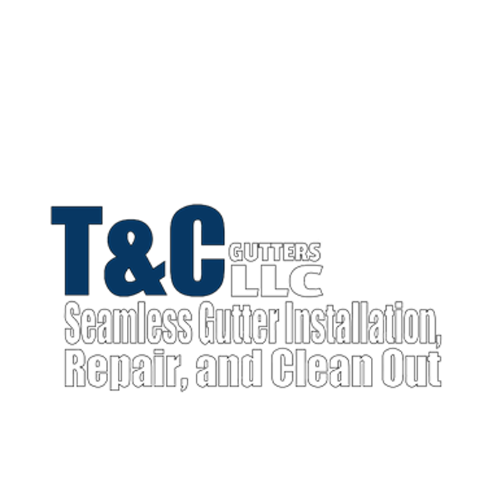 T&C Gutter LLC - Lufkin, TX