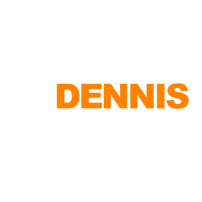 Dennis General Contractor - Bozeman, MT