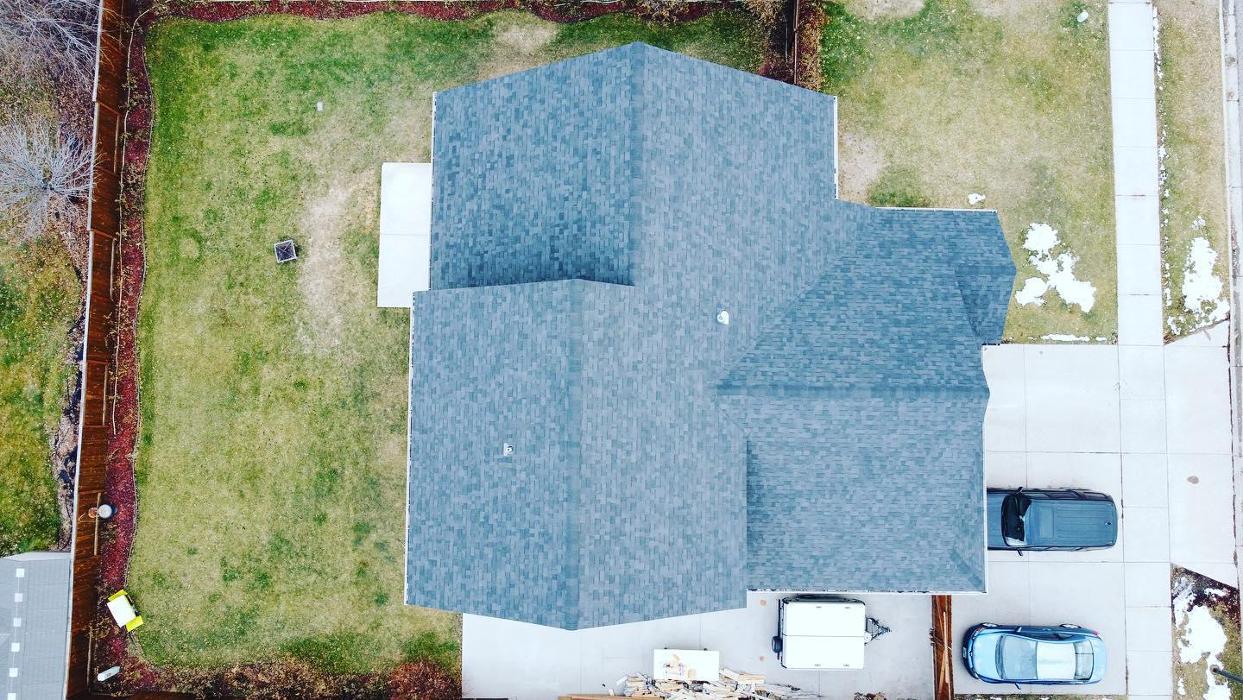 Dennis General Contractor - Bozeman, MT