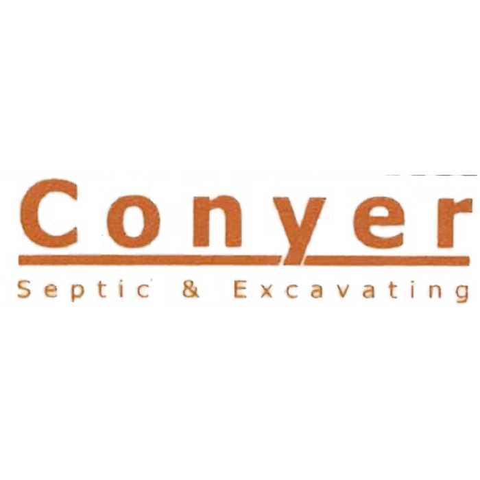 Conyer Septic And Excavating LLC - Brownstown, IN