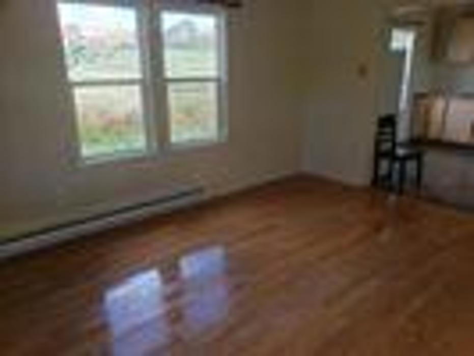 Yakima Clean Team - Yakima, WA